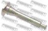 NISSA 41133AA000 Guide Bolt, brake caliper
